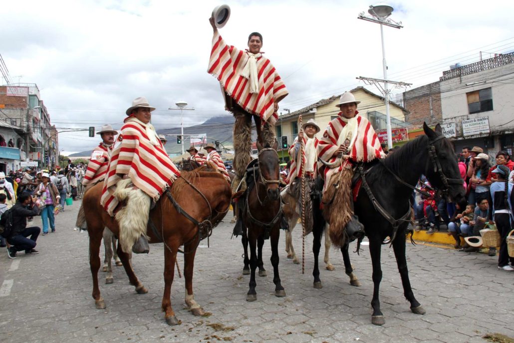 01/2021 Galetter chagras de machachi